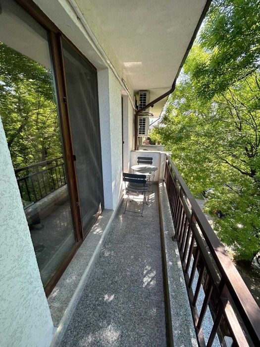 Închiriere Apartament 2 Camere Premium | Bloc Nou (2020) | Zona Dămăroaia / Nord | Complet Utilat
