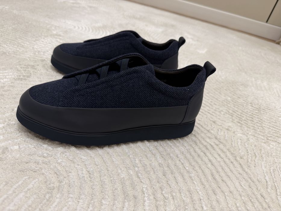 Продается обувь новое