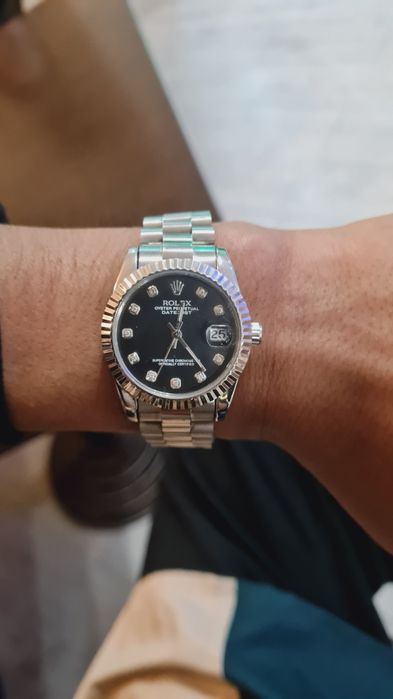 Часы  женские, новые