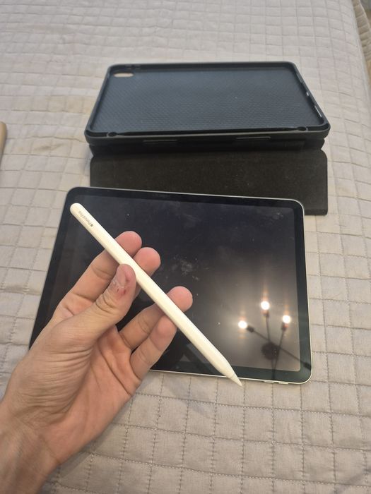 IPad Air 11 2024
