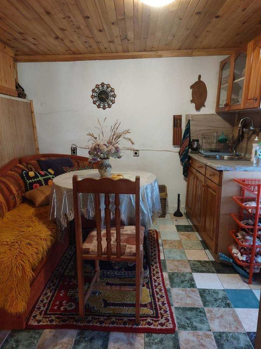 Продава се Къща в Бургас, Сарафово - 100 кв.м за 419 €/кв.м - Снимка #18