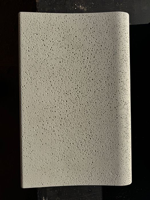 Борден камък за басейн- Стубел