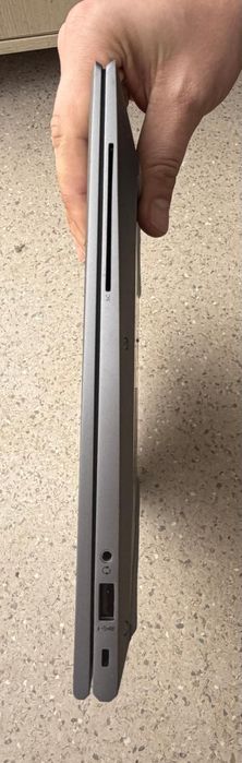 Vand HP Zbook Firefly G7 mobile workspace -2400ron