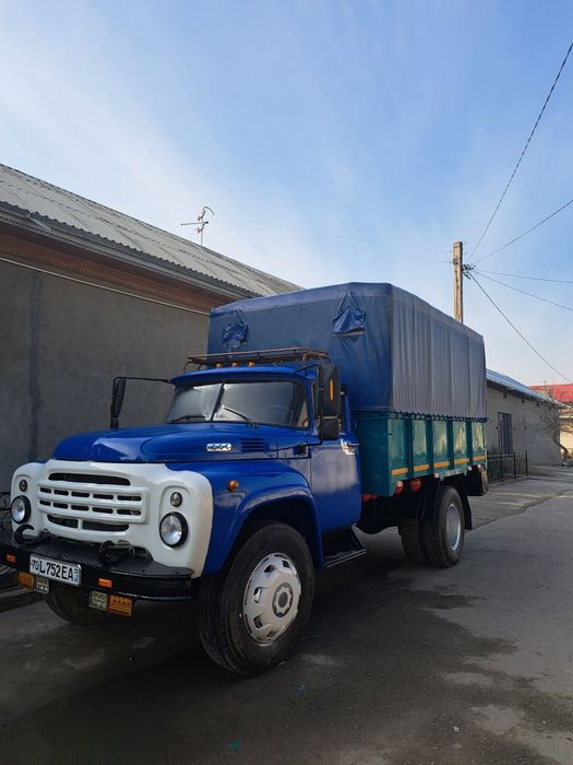 IPhone 11 c IPhone 12