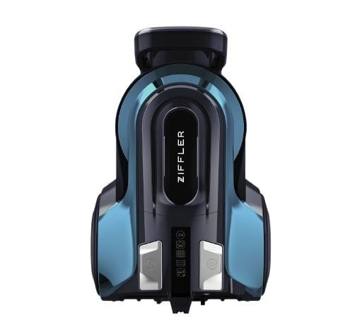 Ziffler TPP-1800 Blue changyutgichi