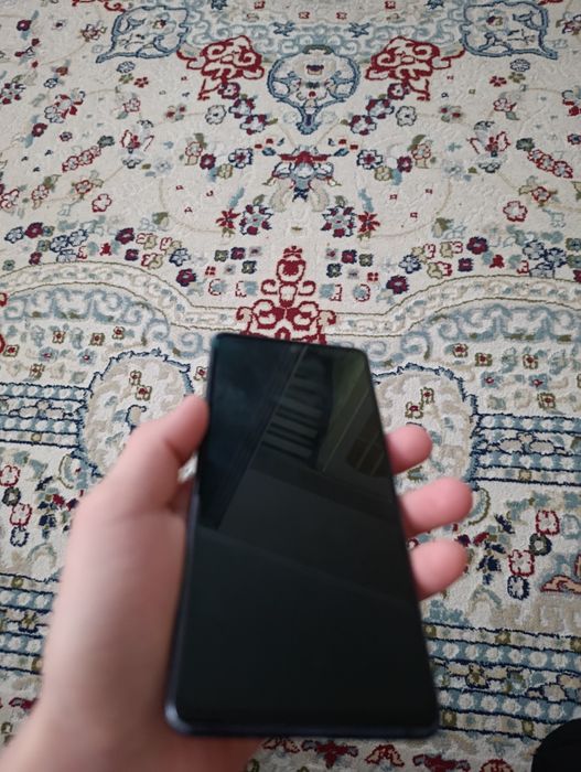 Самсунг с20фе экран не работает