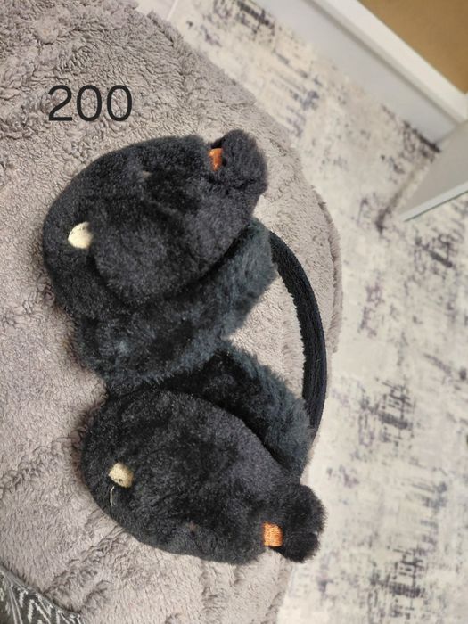 Продам вещи женские