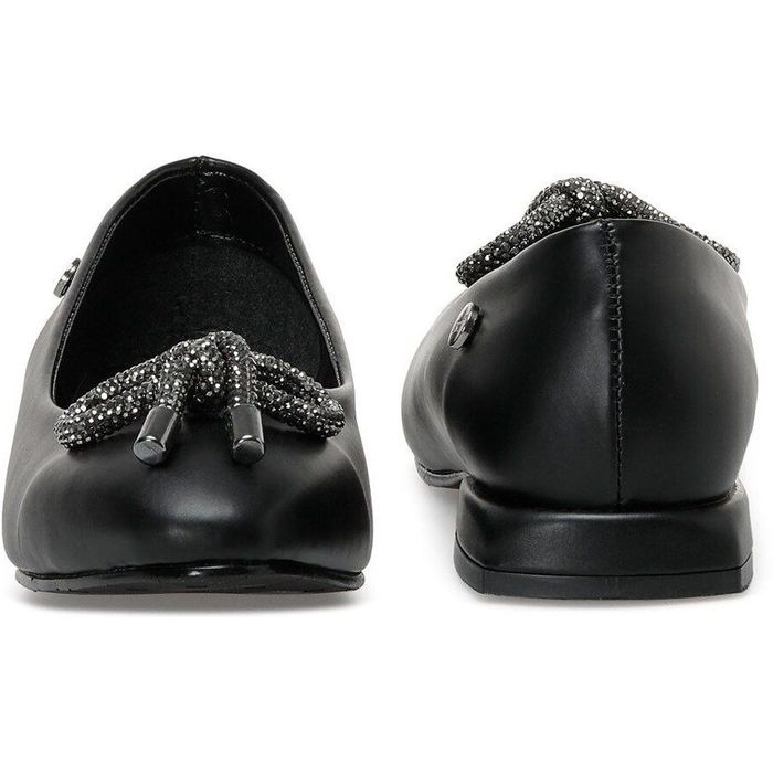 Балетки  Inci Турция