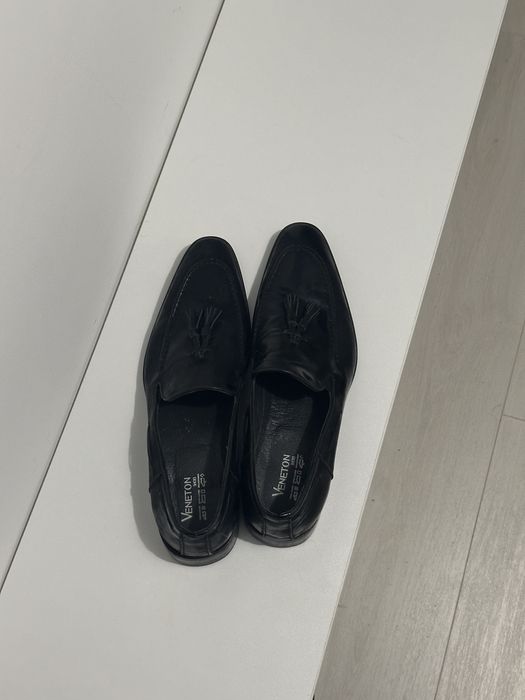 Pantofi Veneton 45