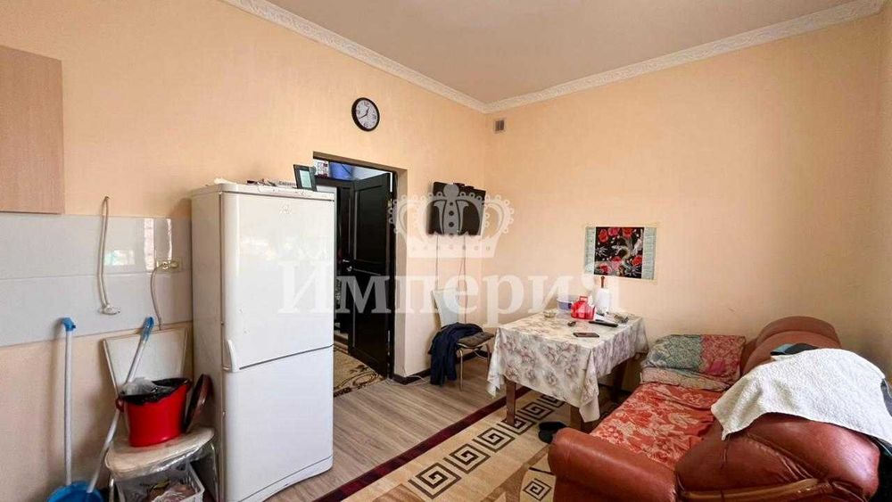 1 комн Арнагуль Империя