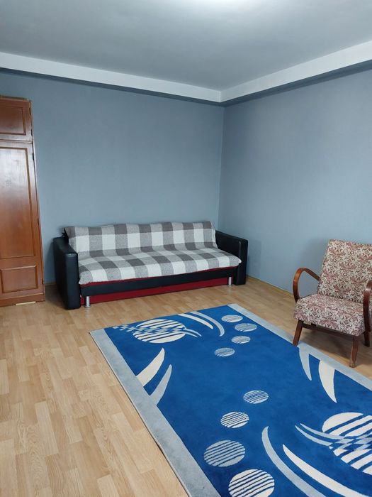 Garsonieră de inchiriat