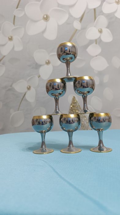 Посуда Zepter Baron