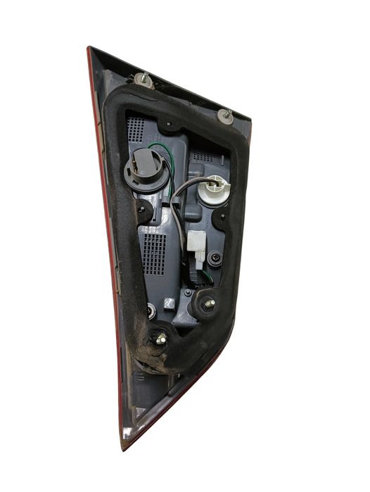 Stop Stanga Spate Hyundai Ix20 Jc 2010 - > 924031K0