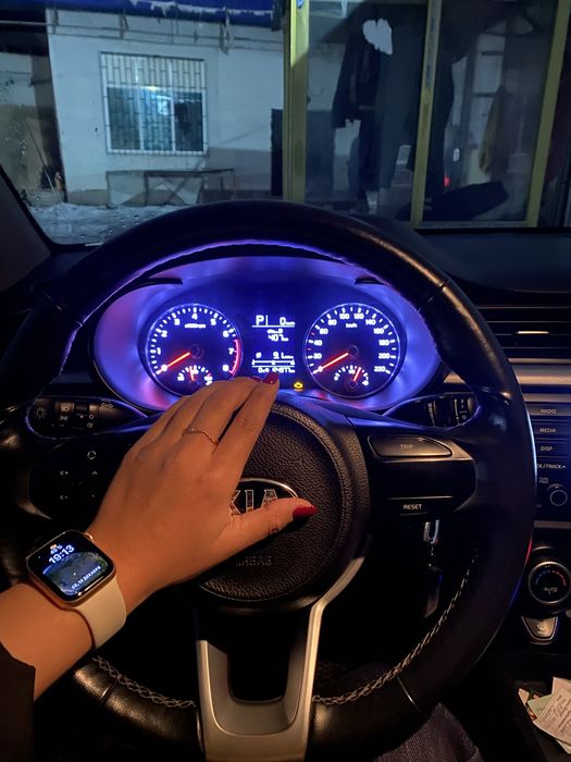 Новый apple watch SE 40mm