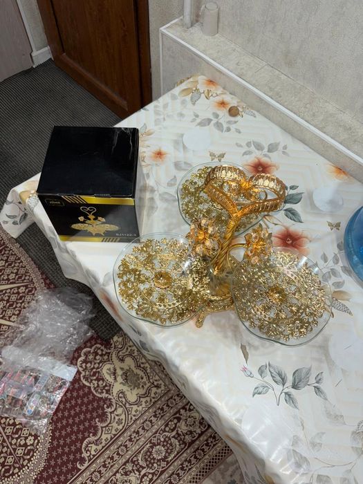 Продается орешница