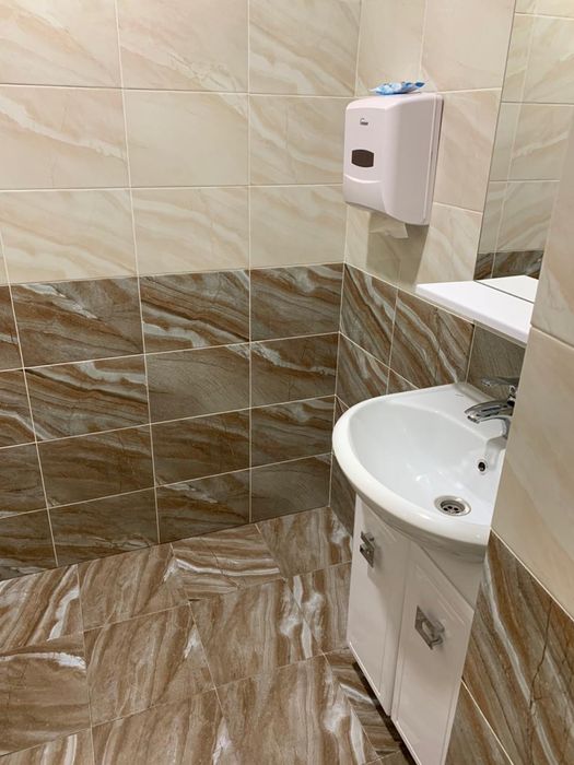 Сдается в Аренду помещение