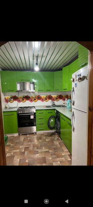 СРОЧНО продается дом
