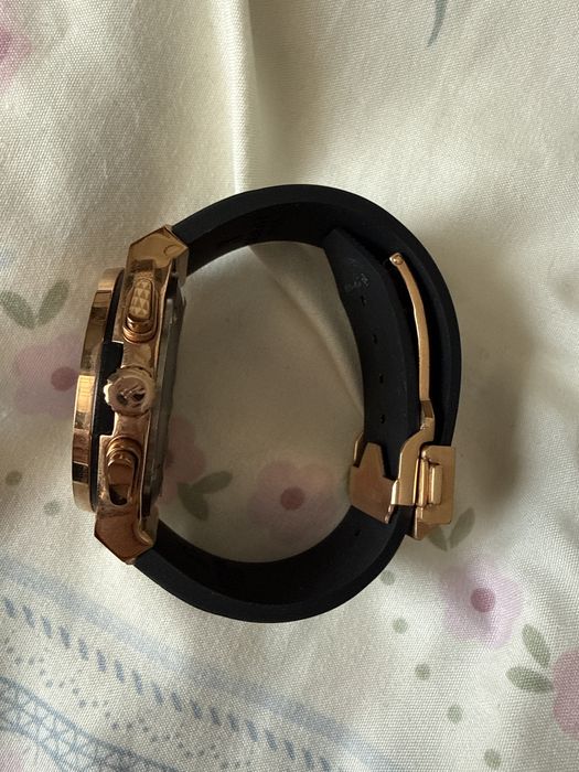 Hublot часовник , дамски или мъжки