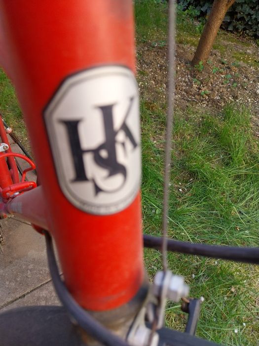 biciclete de vânzare