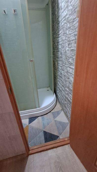 Дом на Сазде, ул. Марат Оспанова