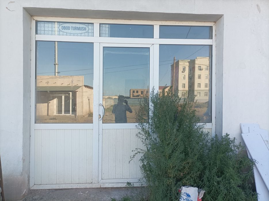 Аква есиклер бу келсимли