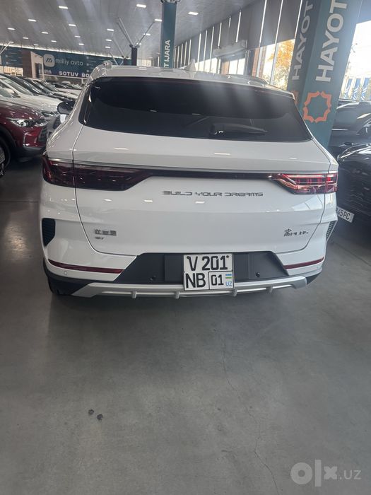 Авто кридит ва нақтига