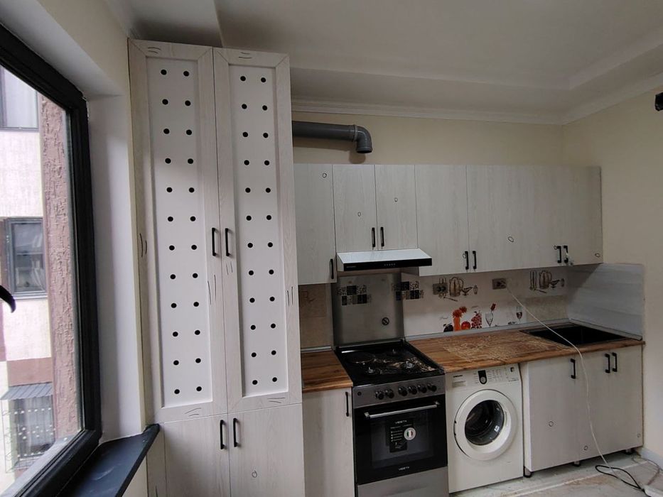 Ошхона мебел кухини мебел