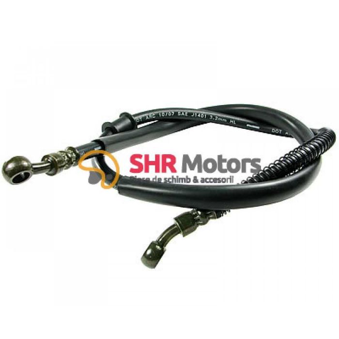 Conducta / Furtun frana moto / atv universala