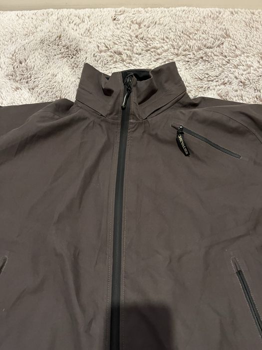 Chevalier Gore-Tex-мъжко ловно яке