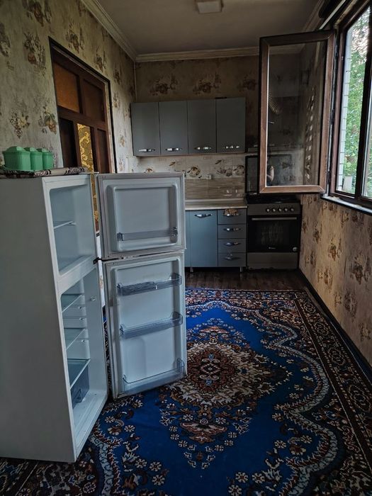 Срочно Арендага квартира Рисовый Базар