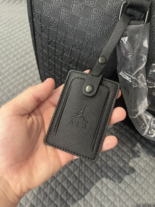 Сумка Air Jordan