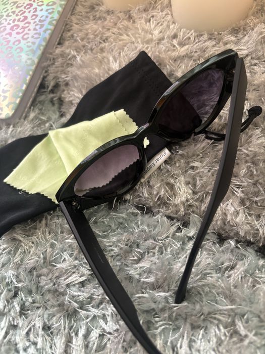 Дамски очила Polaroid