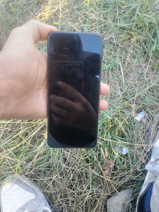 WIKI T50 обен на самсунг А51