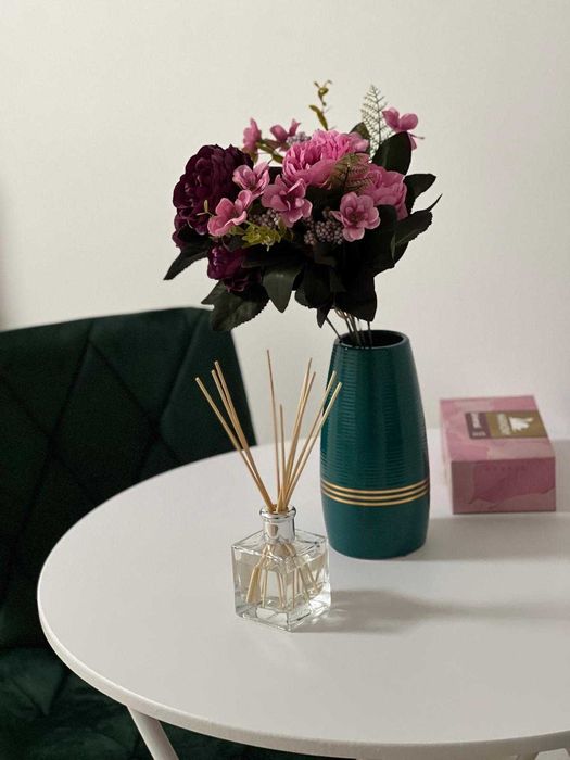 Garsoniera in regim hotelier, sector 1 - Turda - Ion Mihalache