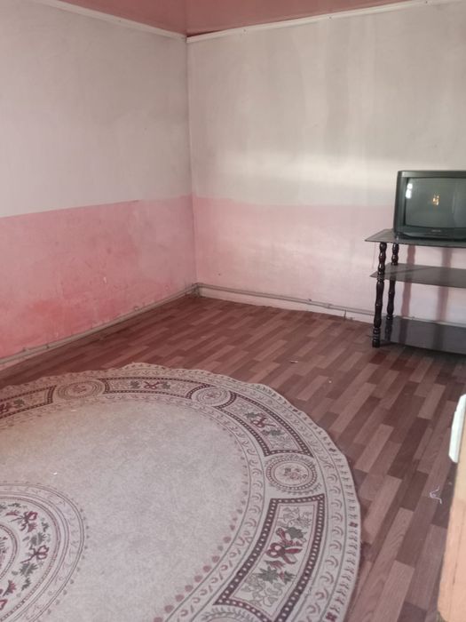 Аренда квартир Иргели