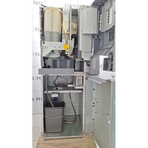 РЕЦИКЛИРАН Вендинг автомат Brio 3