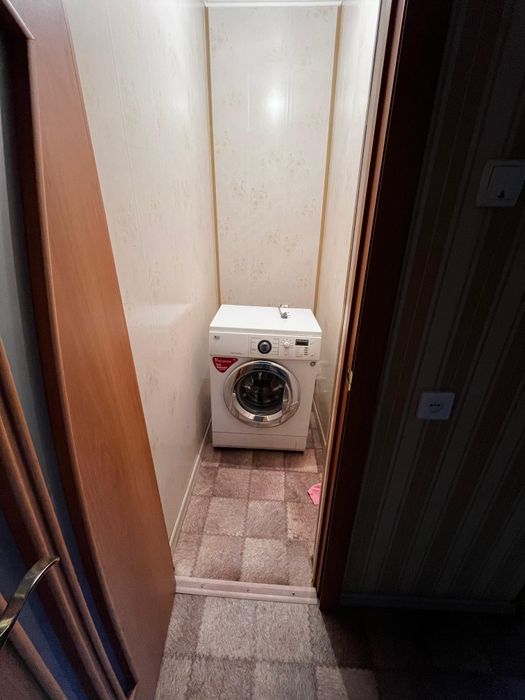 Сдам 1 комн.квартиру