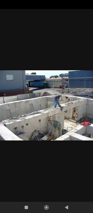 Алмазная резка  Бетон кесиш бетон тешиш асфальт кесиш хизмати xilti