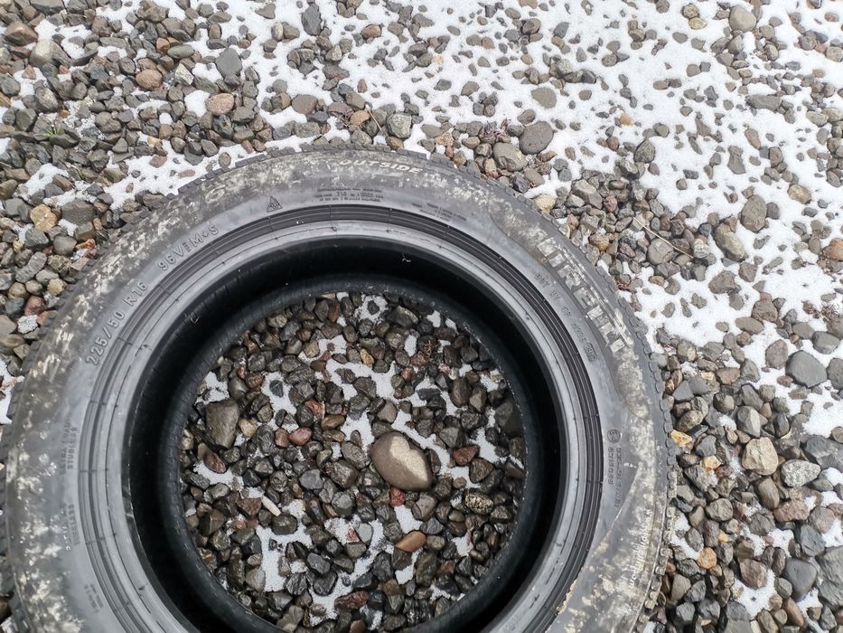 225 50 r16 pentru iarna