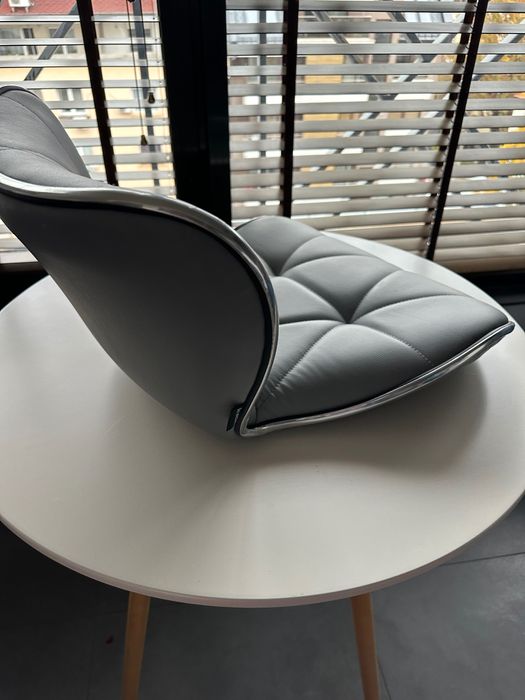 Седалки за бар стол Brooklyn