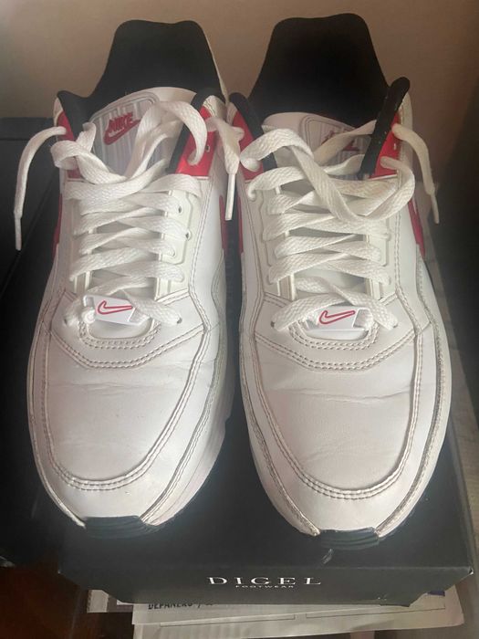 NIKE Airmax originali nr.43