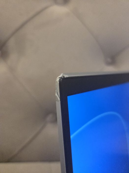 Vand hp elitebook 830 g8