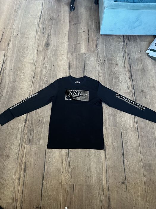 Tricou original Nike Tee, marime M