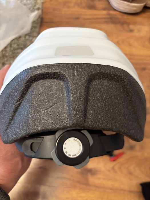 Casca bicicleta MTB atv