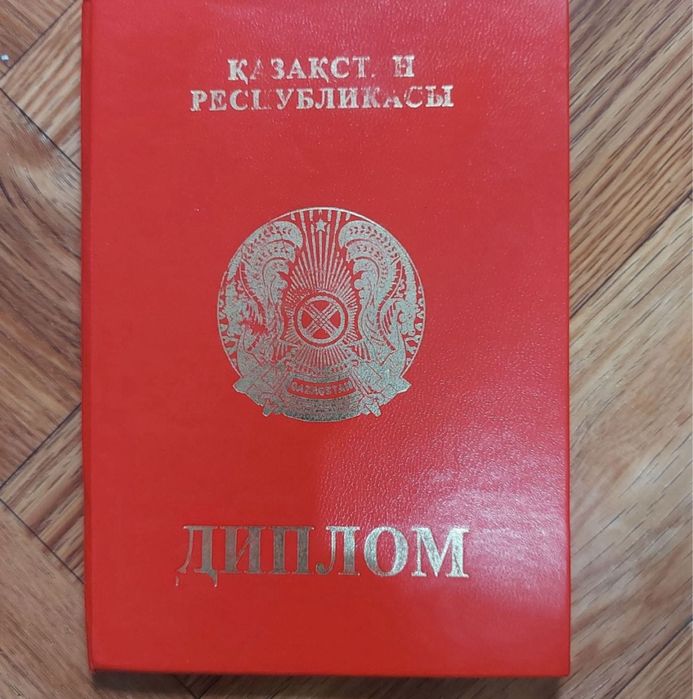 массаж с выездом все виды