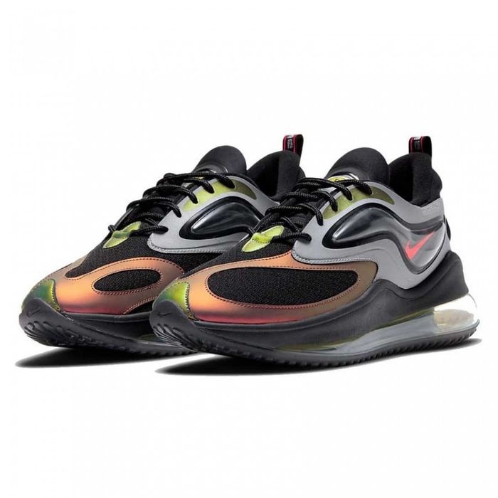 Маратонки Nike Air Max