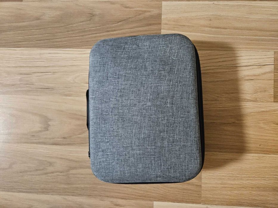 Dron  за любители