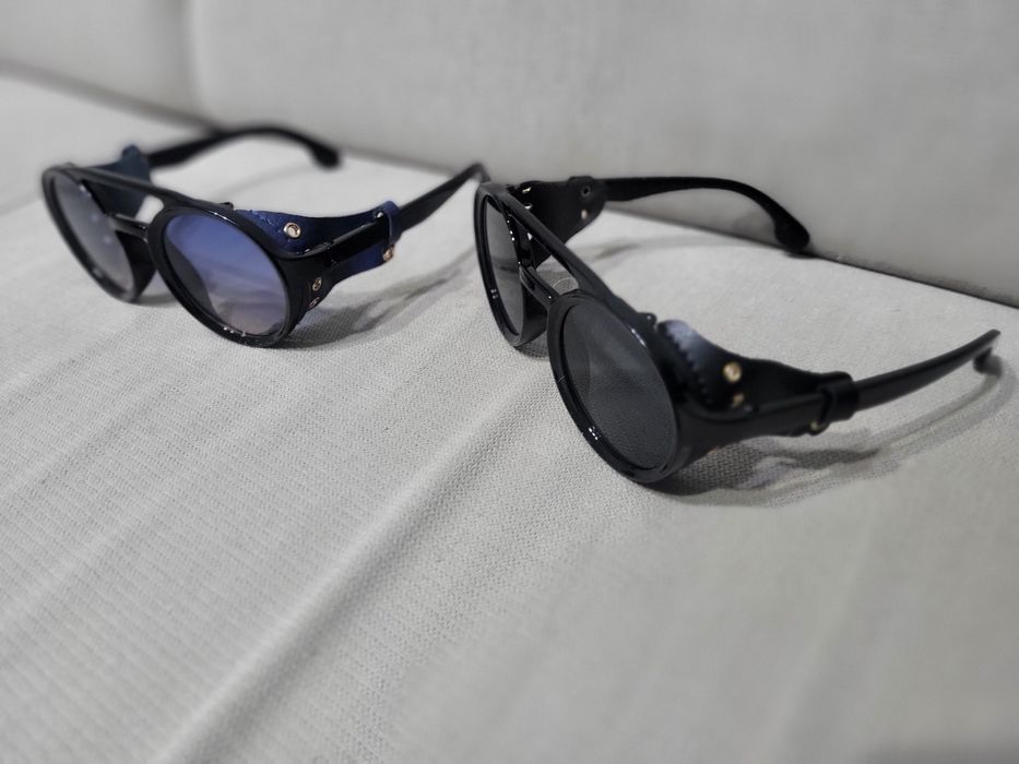 Продавам слънчеви очила