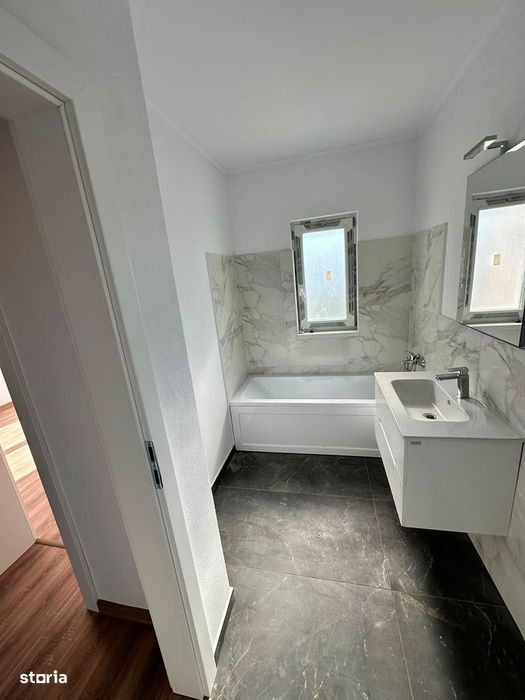 COMISION 0% | Duplex | 104 mp utili | 4 Camere | P+E | Săcălaz |