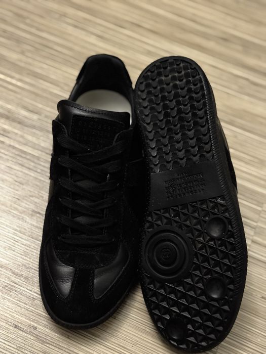 Maison Margiela Gats номер 42